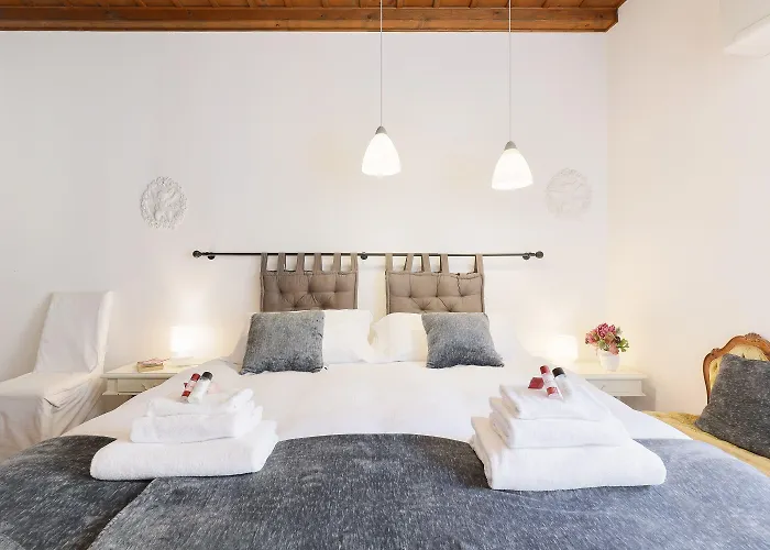 As Feel - Maison Spanish Steps Appartement Rome